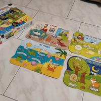 lotto giochi 3 6 anni
