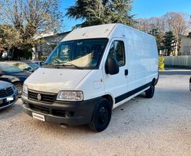 Fiat Ducato Maxi 2.3 JTD