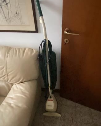 Aspirapolvere Folletto VK 117