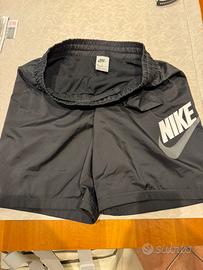Pantaloncino Nike