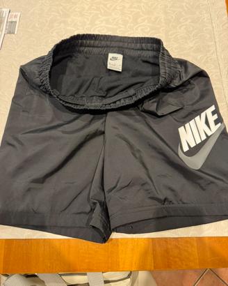 Pantaloncino Nike