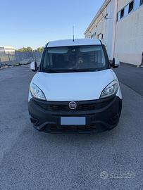 Doblo 1.4 t-jet  maxi