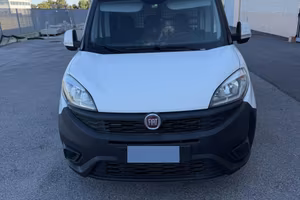 Doblo 1.4 t-jet  maxi