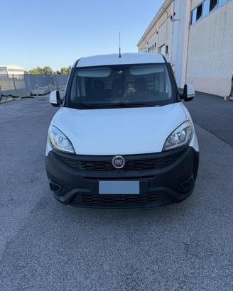 Doblo 1.4 t-jet  maxi