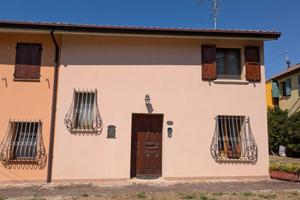 Villa di 120 m² con 3 locali a San Clemente