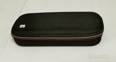 CUSTODIA RIGIDA NINTENDO SWITCH