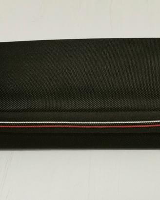 CUSTODIA RIGIDA NINTENDO SWITCH