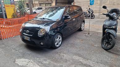Kia Picanto 1.1 Trendy