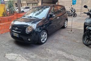 Kia Picanto 1.1 Trendy