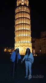 L Agrumello Segret Garden