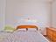 Immagine 15