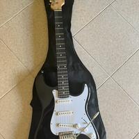 Strumenti music