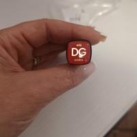 Lipsstick miss sicily dolce & gabbana nuovo