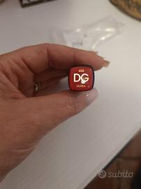 Lipsstick miss sicily dolce & gabbana nuovo