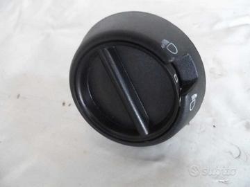 REGOLATORE FARI RENAULT Kangoo 3° Serie 820012830