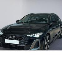 AUDI A5 Avant TDI Stronic S line €790/mese garan