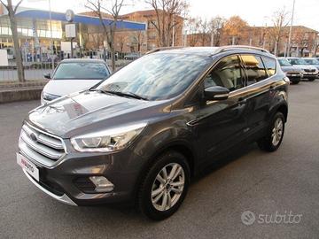 Ford Kuga 1.5 TDCI 120 CV S&S 2WD Business