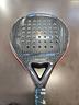 racchetta-da-padel-artigianale-vulcan-sanford