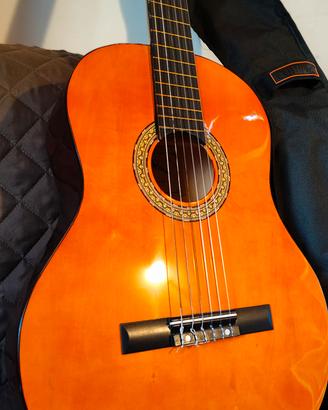 Chitarra  