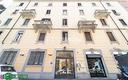 splendido-bilocale-di-65-mq-ristruturato-a-nuovo-