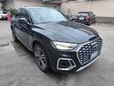 audi-q5-spb-40-tdi-quattro-s-tronic-s-line-plus