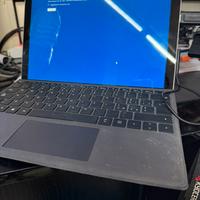 Notebook Pc Surface Pro 7