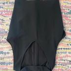 Suite benedict vestiti Vendita in Abbigliamento e accessori