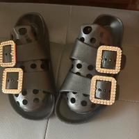 ciabatte estive donna