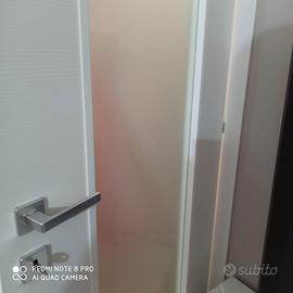 Porte e finestre habitare Produciamo finestre  pos