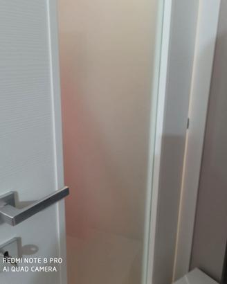 Porte e finestre habitare Produciamo finestre  pos