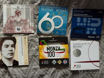 Divisionali italia