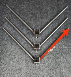 Antenna deltaloop