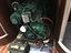 Immagine 23