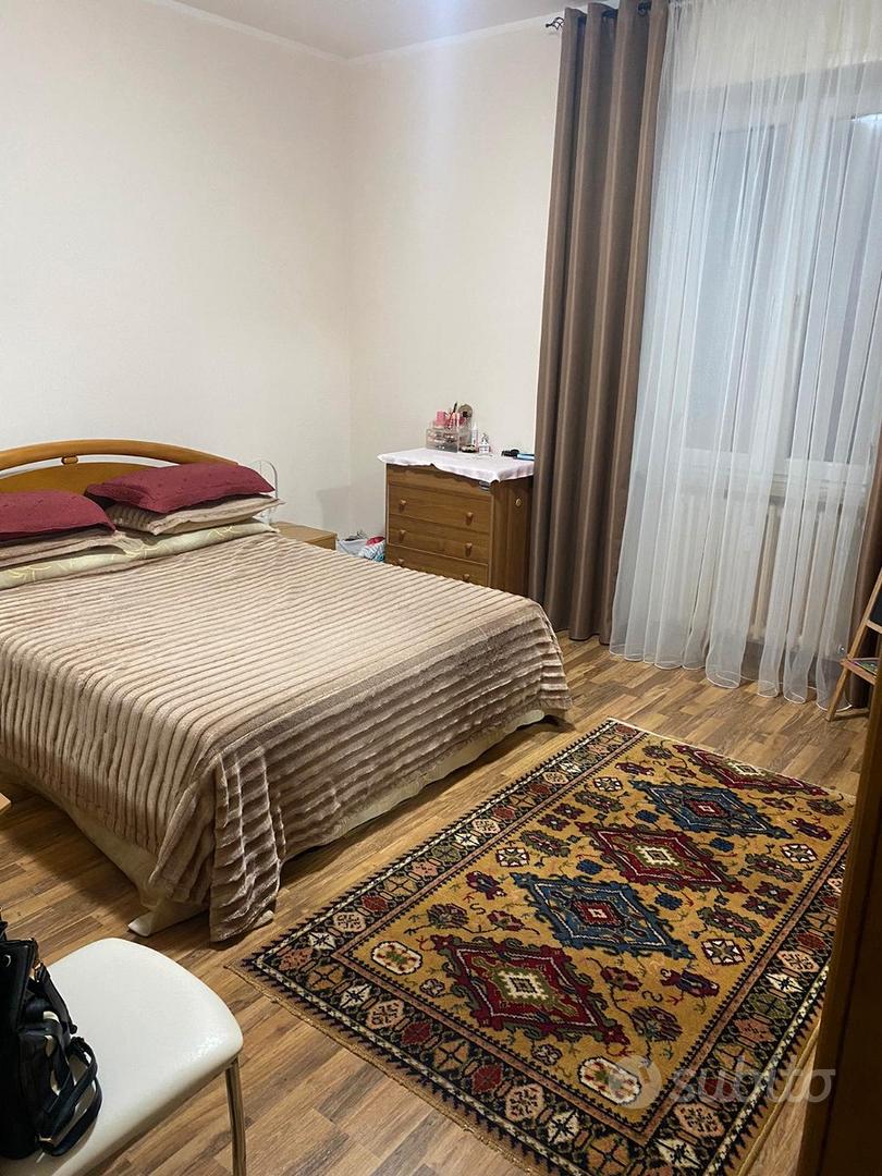 Apartment in Novara, Cittadella - Vista 3