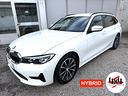 bmw-320-d-touring-mhev-auto-m-sport