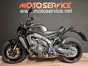 yamaha-mt-09-y-amt