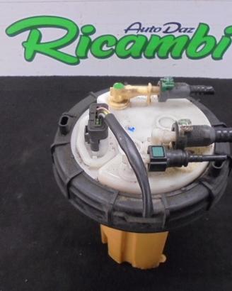 POMPA CARBURANTE PER C5 RW 2.2 HDI 2009