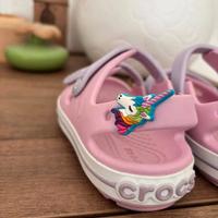  Scarpe bambini  Cross