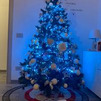 Albero di Natale