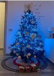 Albero di Natale