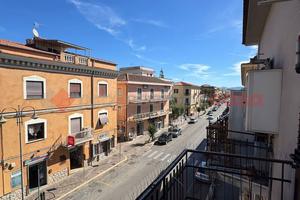 Appartamento Minturno [Cod. rif V405VRG]