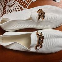 scarpe donna taglia 42 nuove
