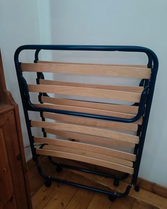 rete brandina legno