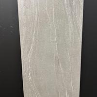 STOCK PIASTRELLE DECORO RIGATO RIVER CHISEL