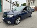 dacia-sandero-1-5-dci-8v-75cv-start-stop-comfort