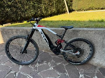 Fantic 1.8
