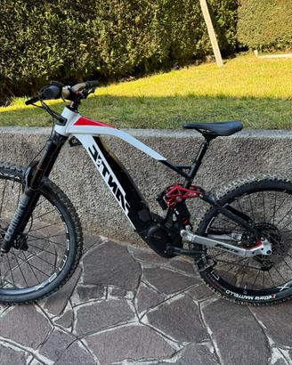 Fantic 1.8