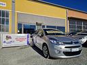 citroen-c3-1-2-82-cv-5-porte-euro6-
