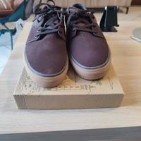 Scarpe uomo globe 42.5