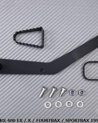 Pedale freno per HONDA TRX 400 EX / X 1999 - 2014